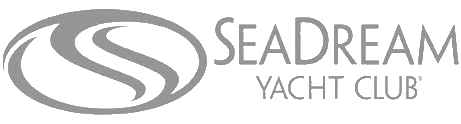 SeaDream Yachts